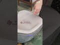 This is the modern hotel leisure sofa with mass production, do you like it?