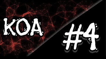 04 - TypeORM Entities - restful API - Koa.js | TypeScript |TypeORM