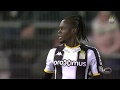 JPL // J23 // highlights : Charleroi - Malines