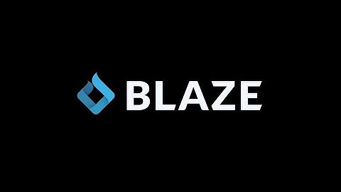 BLAZE: AI-Powered Cannabis Retail Platform for Dispensaries