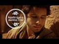 Cego de Nascimento (Lyric Video)