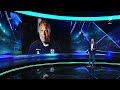 الأحد 3 مايو أحمد شوبير يستضيف علاء عزت وأحمد جلال ودانيال جورج وحديث عن منافسات الدوري