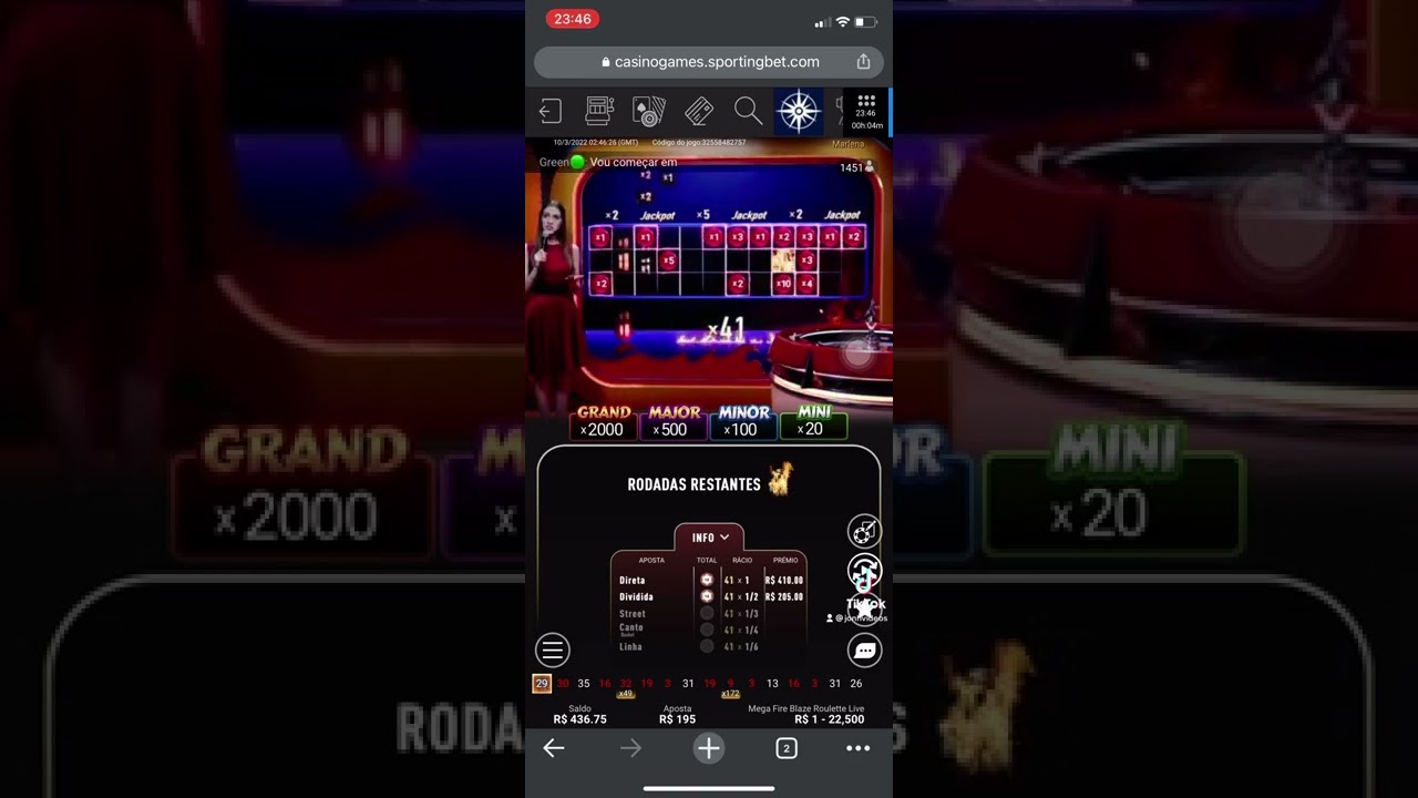 bet365 casino download