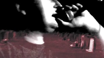 Coffin - Official Video