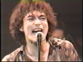 横道坊主 UNDER THE U.K. ~ I WANT・・・