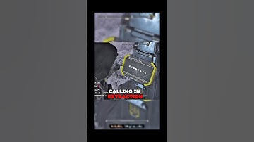 Helldivers 2: I Let My Wife Extract… Instant Regret 💀 #helldivers2 #helldiversmeme #gaming