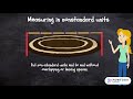 Understanding Measurement Units