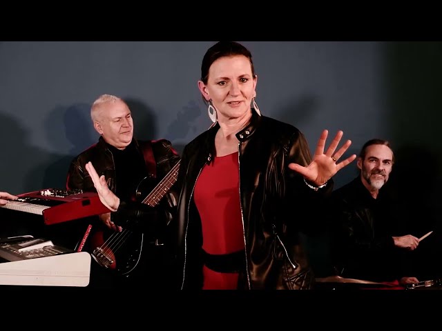 LOVE RUNS OUT, Voices And Music, OÖ Partyband, Hochzeitsband, Tanzband, Liveband, Coverband