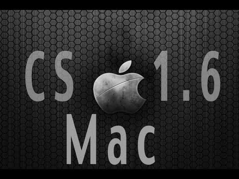 for mac download Cs Clone for mac download Cs Clone