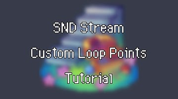SkyTemple - SND Stream Custom Loop Points Tutorial