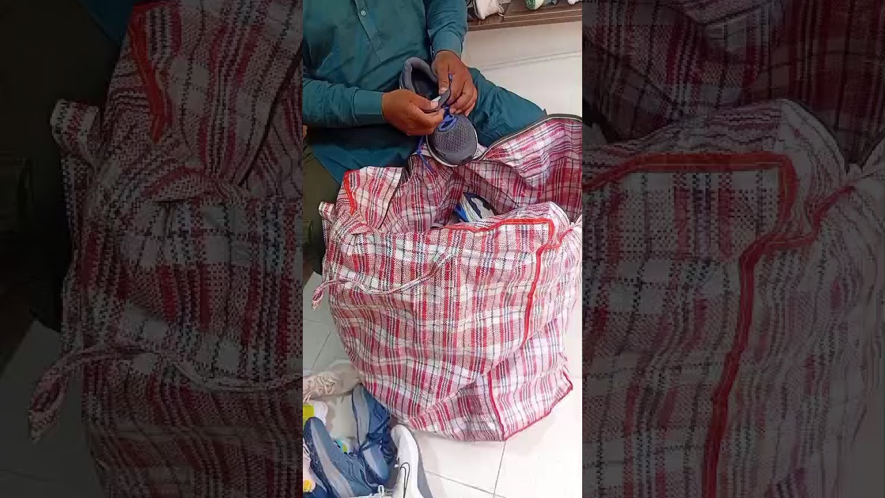 الأصلي TWIS 💥