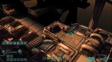 XCOM: Enemy Within - Part 64 (Final Mission: Final Battle)