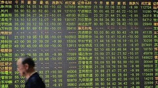 China at 6% Growth Is Still Massive: McGuire China at 6% Growth Is Still Massive: McGuire
