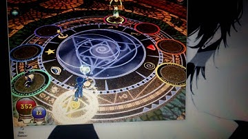 wizard101 walkthrough part 1 of episode 1