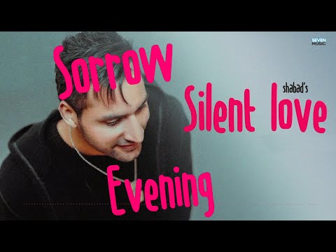 Seven Music - YouTube