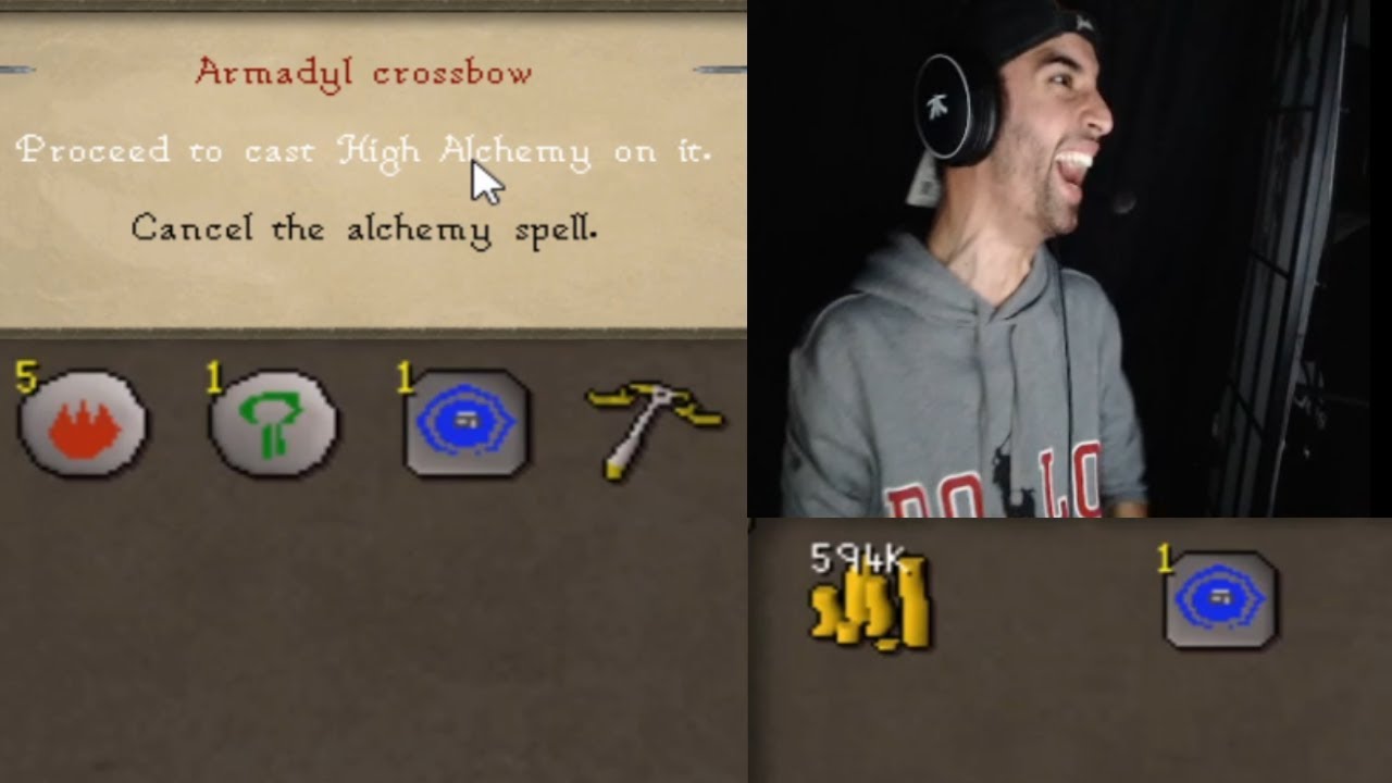 Odablock Stream Highlights 43 STAKING Ft. Greekgodx YouTube