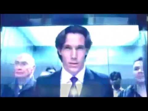 الثقة الزائدة