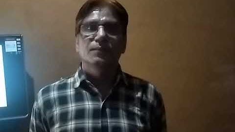 Run time initialization of array in Hindi and English