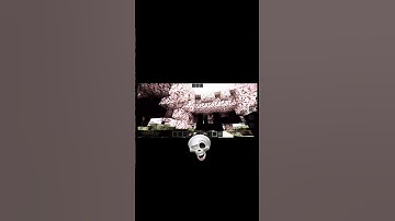 plagued PBR shader link on the comment #minecraft #minecraftshaders