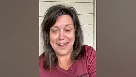 Jerri Arnolds real talk