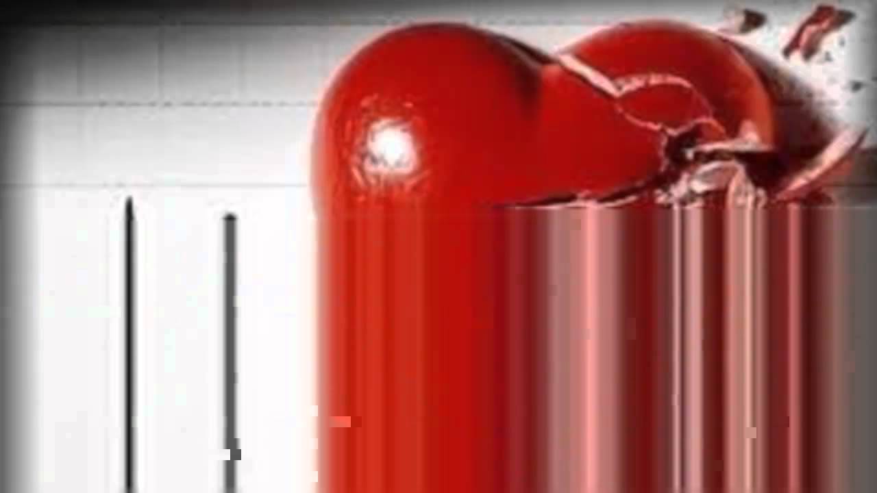 ximena te amo YouTube