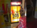The AI Doc: Or How I Became an Apocaloptimist | Theater Reaction #Ai #documentary #movie #reaction