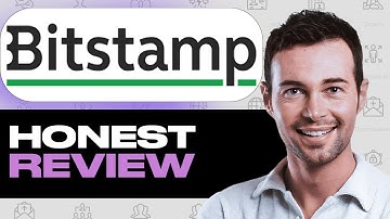 Bitstamp Crypto Exchange Review – Must Watch Before Using 2