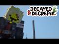 Decayed &amp; Decrepit: Episode 7