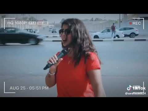 اجل اية سبتينى خاتم ودبلة كانوا صينى