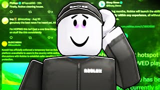 Download Lagu Roblox Finally Did Something Good?... wow MP3 Download Lagu Roblox Finally Did Something Good?... wow MP3