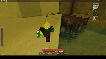 Rogue Lineage Exploiter Report