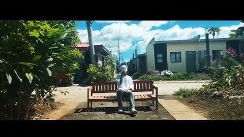 Gender and Society Documentary || BREAKING BARRIERS : OPENING GENDER IN SOCIETY