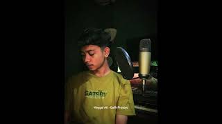 Download Lagu NINGGAL ATI cipt : Galih Prastya MP3