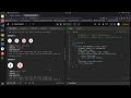 Leetcode 2095 | Delete the Middle Node of a Linked List