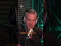 Lanz + Precht: Warum sich "Anstrengung" für die GenZ nicht mehr lohnt | #lanz #precht #jugend #genz