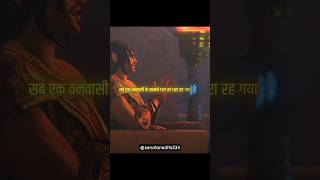 Indrajeet You Were Not Weak , But Your Opponent Was God Himself.