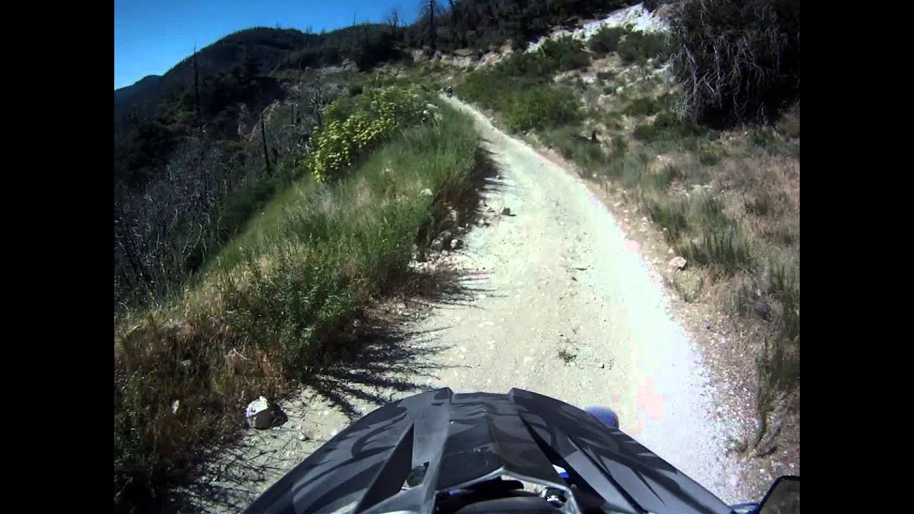 Lake Silverwood, 2N49 Cleghorn Rd