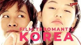 7 Film Komedi Romantis Korea yang Cocok Ditonton Bersama Pasangan