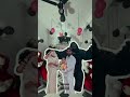 welcome #trending #babywelcome #decoration #kalapipal #rishabh #explorepage #mlsoundkpp #vidoeshort