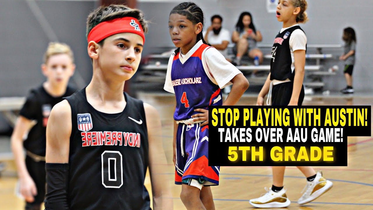 "STOP Playing w/ Him!!" Austin Sears Loses His MIND & Shut The Gym Down "STOP Playing w/ Him!!" Austin Sears Loses His MIND & Shut The Gym Down