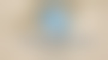 Best Foreign Transcript Evaluation Service For Ph.D Degree Credit Translation