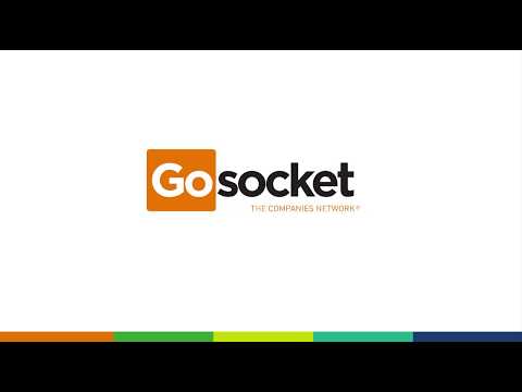 ¿Cómo procesar mis documentos en Gosocket?