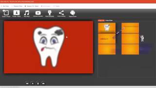 Video Vibe PRO Software Review (Joshua Zamora) screenshot 4