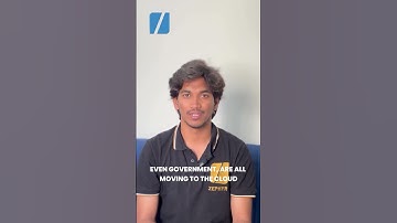 Level Up Your Career: Learn Cloud & DevOps at Zephyr Trainings!