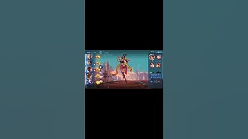 #speedsong #song #dance #music #mlbbcreator #mlbb #mobilelegends #mlbbcreatorcamp #mii #leagueoflege
