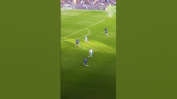 ⚡ Speed Meets Accuracy: The Unstoppable Strike #297 #respect 🇦🇪