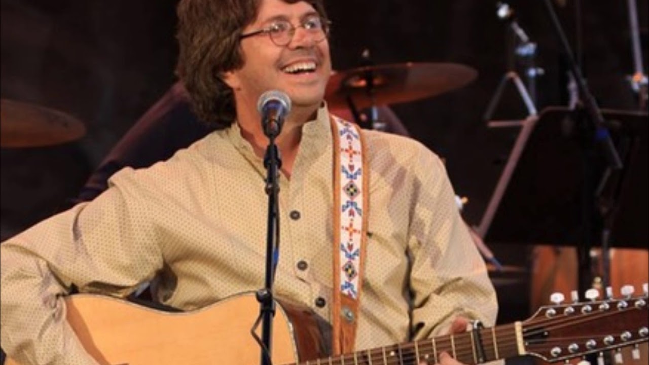 Roy Rivers Singer Roy Rivers - Bethlehem - YouTube