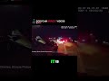 Why do police really pull you over: Inside a traffic stop