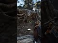 One stop shop in ARC Raiders #gaming #arcraidersgame #arcraiders #pvp #fyp #ps5gameplay