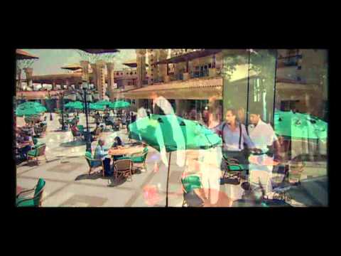 اعلان مسلسل شاهد اثبات